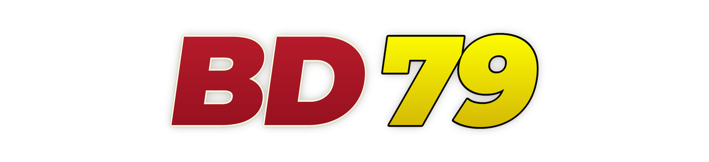 bd79
